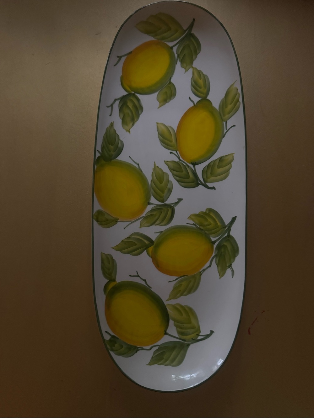 Table Center piece
